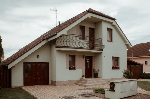 obrázok 3270 - Zemiansky dvor Šúrovce - SVADBA