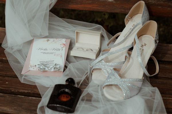 obrázok 3272 - Zemiansky dvor Šúrovce - SVADBA