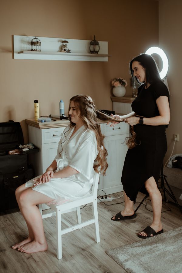 obrázok 3273 - Zemiansky dvor Šúrovce - SVADBA