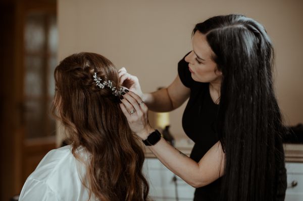 obrázok 3275 - Zemiansky dvor Šúrovce - SVADBA