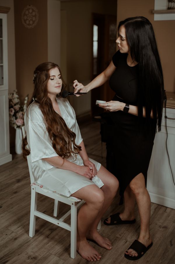 obrázok 3276 - Zemiansky dvor Šúrovce - SVADBA