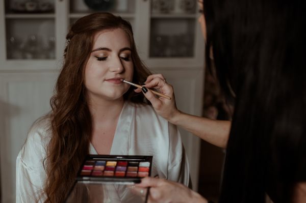 obrázok 3277 - Zemiansky dvor Šúrovce - SVADBA