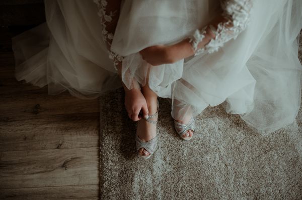 obrázok 3281 - Zemiansky dvor Šúrovce - SVADBA