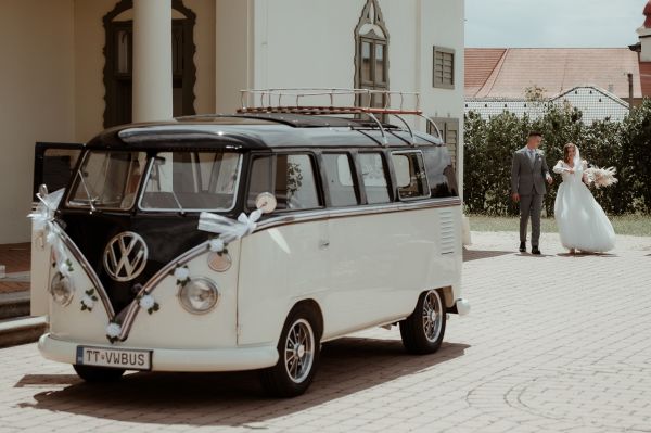 obrázok 3295 - Zemiansky dvor Šúrovce - SVADBA