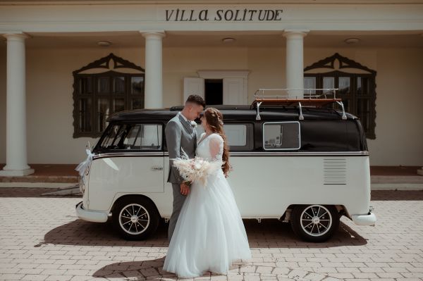 obrázok 3296 - Zemiansky dvor Šúrovce - SVADBA