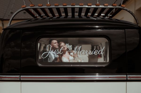 obrázok 3301 - Zemiansky dvor Šúrovce - SVADBA