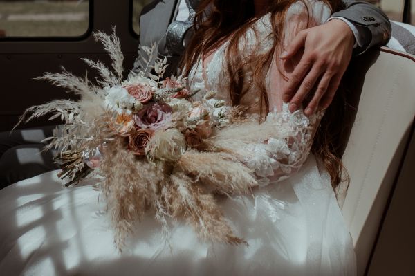 obrázok 3302 - Zemiansky dvor Šúrovce - SVADBA