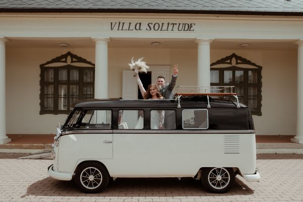 obrázok 3303 - Zemiansky dvor Šúrovce - SVADBA