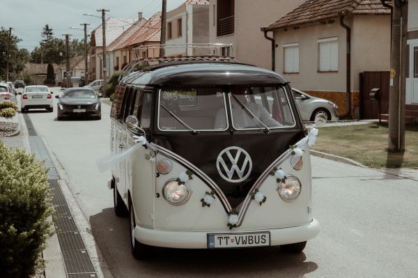 obrázok 3305 - Zemiansky dvor Šúrovce - SVADBA