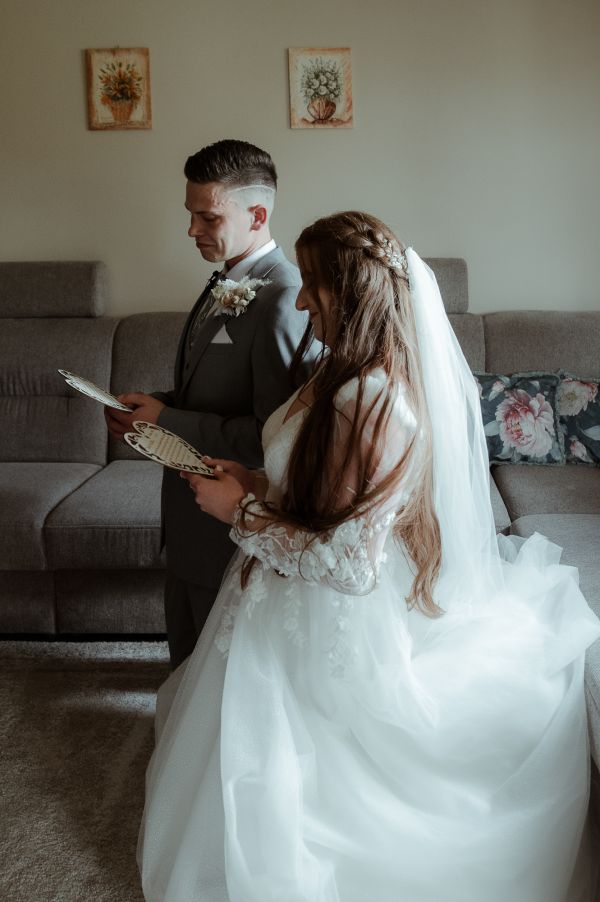 obrázok 3309 - Zemiansky dvor Šúrovce - SVADBA