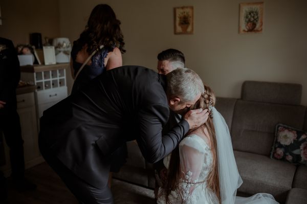 obrázok 3312 - Zemiansky dvor Šúrovce - SVADBA