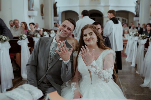 obrázok 3335 - Zemiansky dvor Šúrovce - SVADBA