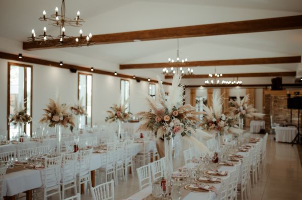 obrázok 3348 - Zemiansky dvor Šúrovce - SVADBA