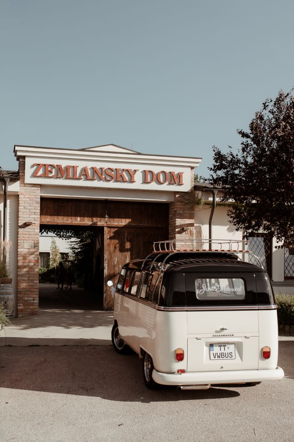 obrázok 3365 - Zemiansky dvor Šúrovce - SVADBA