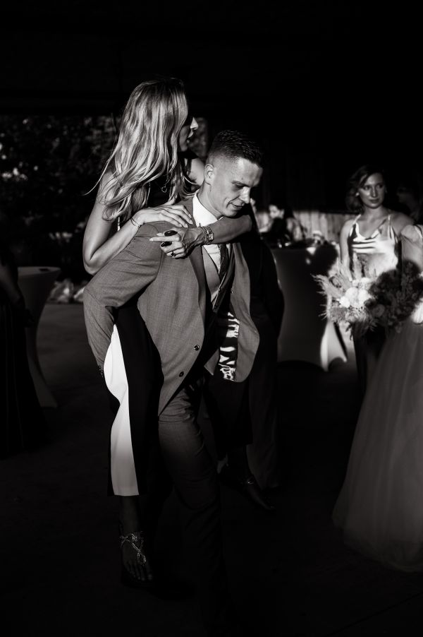 obrázok 3367 - Zemiansky dvor Šúrovce - SVADBA