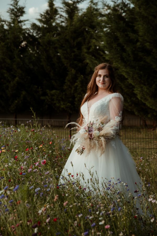 obrázok 3379 - Zemiansky dvor Šúrovce - SVADBA