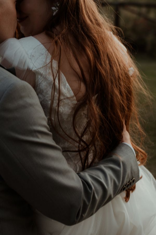 obrázok 3382 - Zemiansky dvor Šúrovce - SVADBA