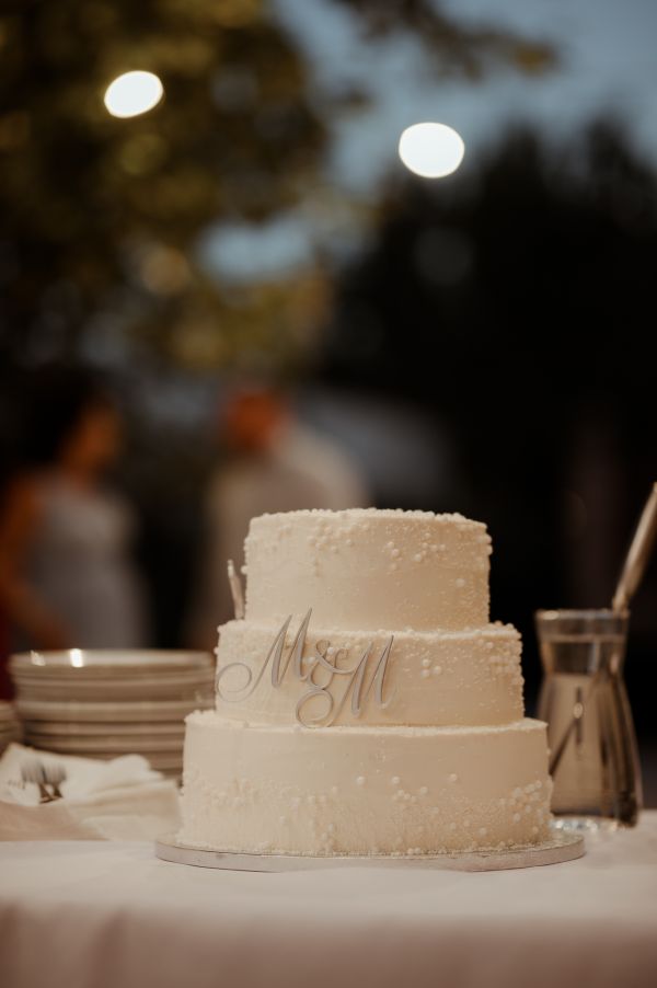 obrázok 3389 - Zemiansky dvor Šúrovce - SVADBA