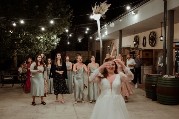 obrázok 3401 - Zemiansky dvor Šúrovce - SVADBA