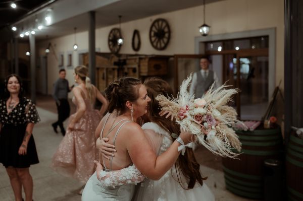 obrázok 3404 - Zemiansky dvor Šúrovce - SVADBA