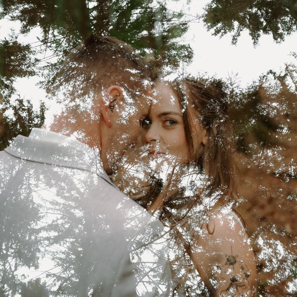 Monika & Vladko - Klienti - Svadby