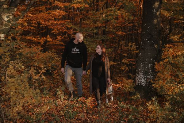 obrázok 688 -  - RANDE