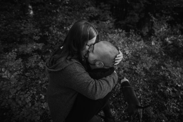 obrázok 689 -  - RANDE