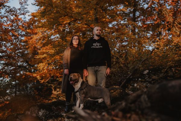 parove-fotografovanie-so-psom 