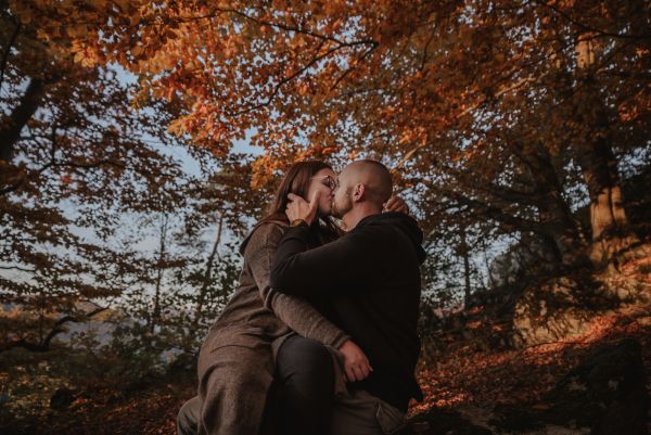 obrázok 693 -  - RANDE