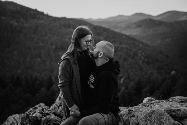 obrázok 695 -  - RANDE