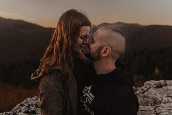 obrázok 696 -  - RANDE