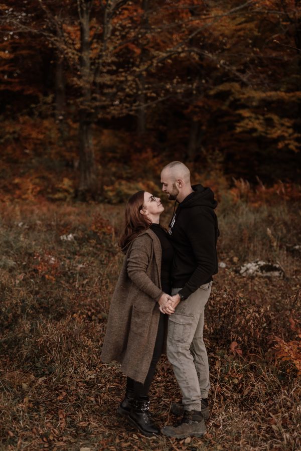 obrázok 697 -  - RANDE