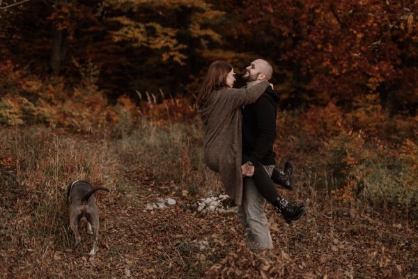 obrázok 698 -  - RANDE