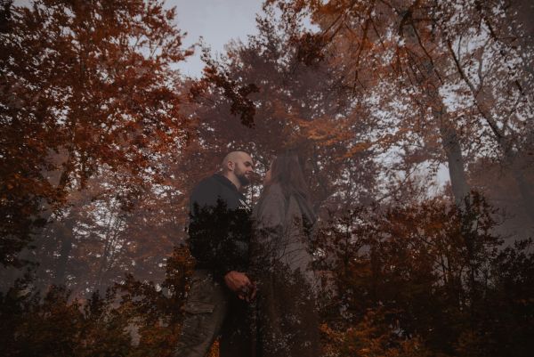 obrázok 699 -  - RANDE