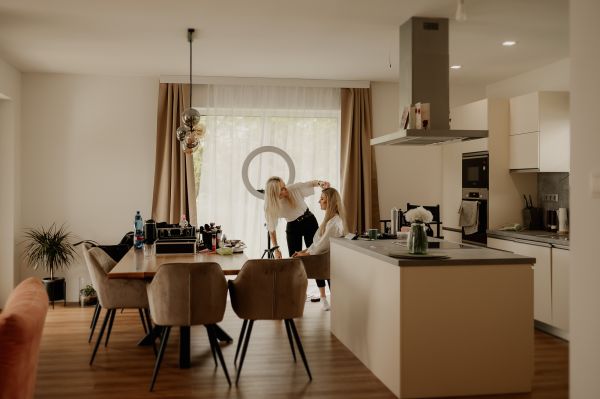 obrázok 3591 - Beluša - SVADBA