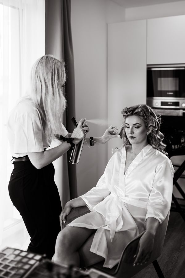 obrázok 3593 - Beluša - SVADBA