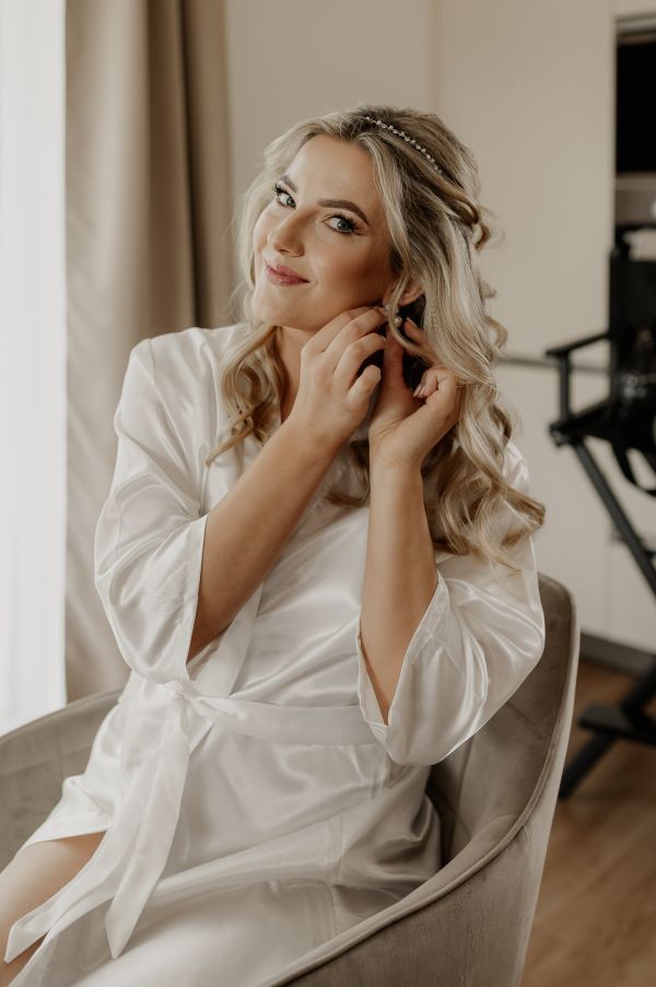 obrázok 3595 - Beluša - SVADBA