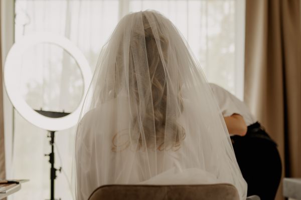 obrázok 3596 - Beluša - SVADBA