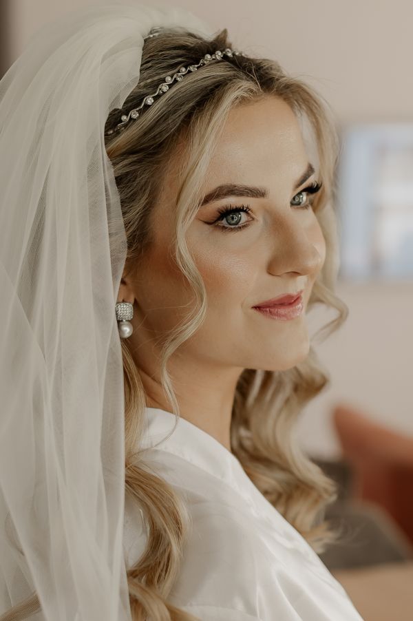 obrázok 3597 - Beluša - SVADBA