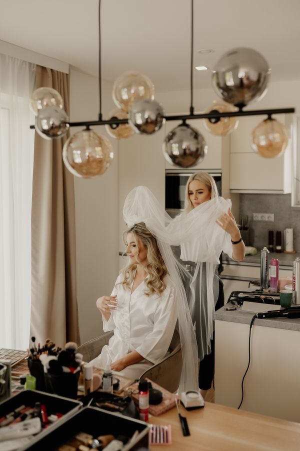 obrázok 3598 - Beluša - SVADBA