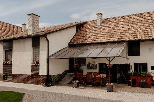 obrázok 3599 - Beluša - SVADBA