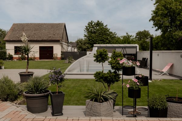 obrázok 3600 - Beluša - SVADBA