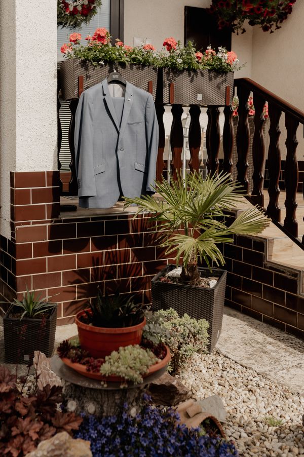 obrázok 3601 - Beluša - SVADBA