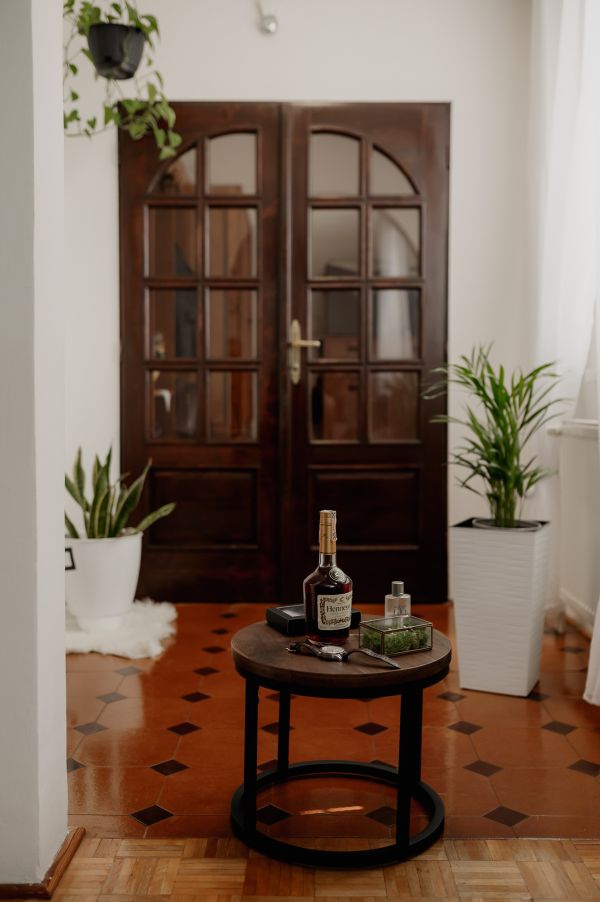 obrázok 3602 - Beluša - SVADBA