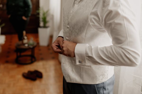 obrázok 3606 - Beluša - SVADBA