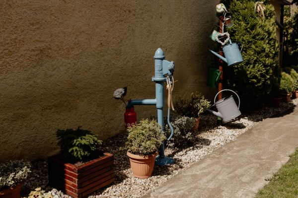 obrázok 3611 - Beluša - SVADBA