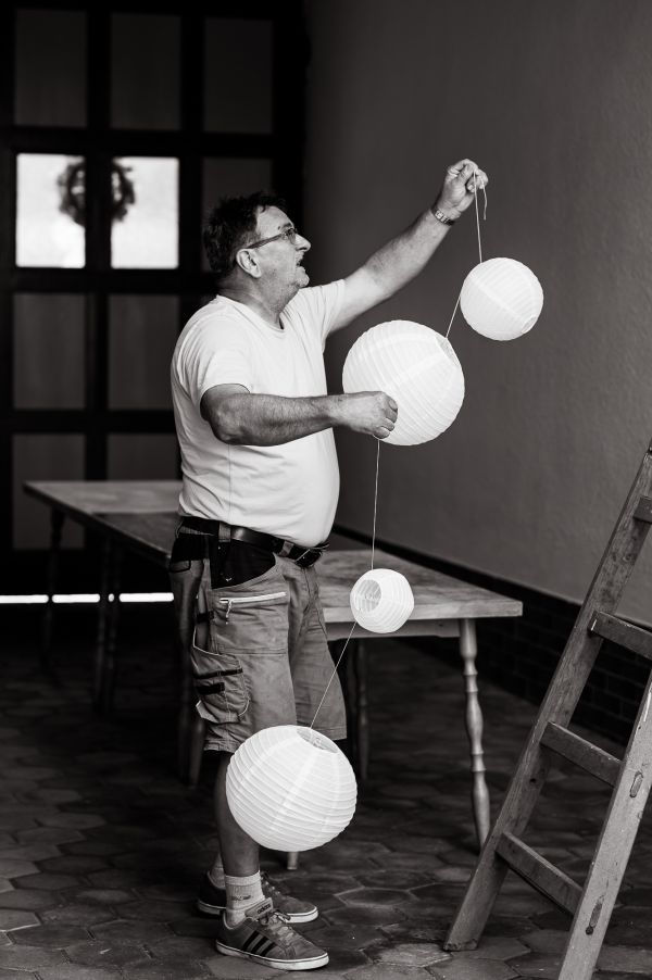 obrázok 3612 - Beluša - SVADBA