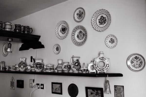 obrázok 3615 - Beluša - SVADBA