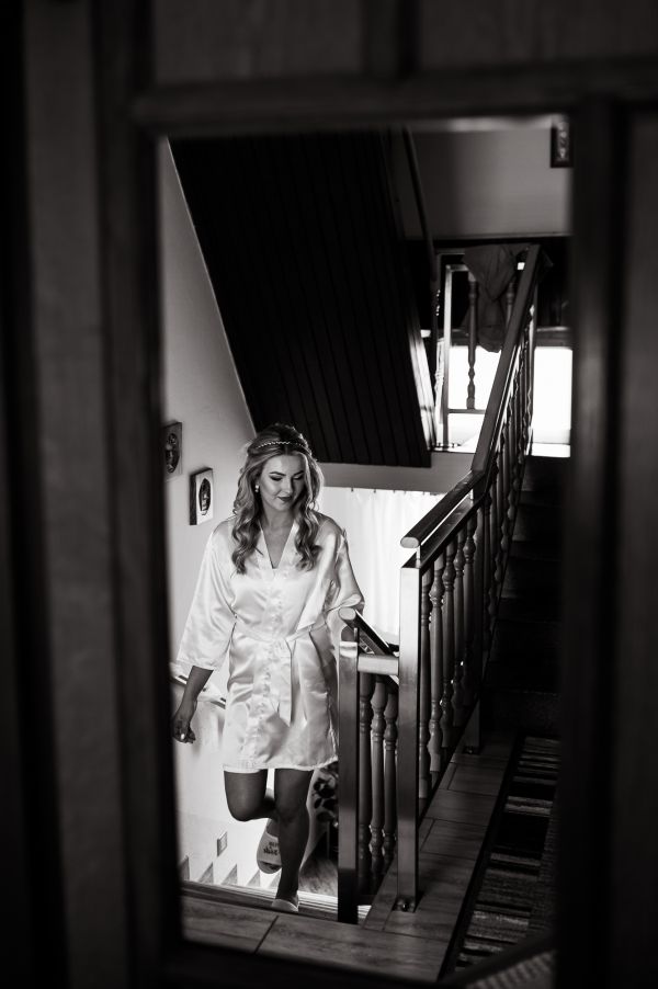 obrázok 3616 - Beluša - SVADBA