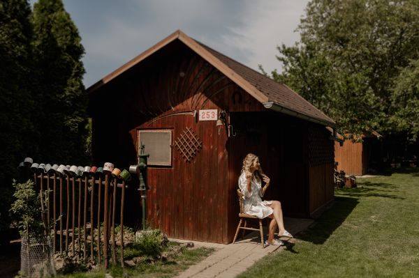 obrázok 3620 - Beluša - SVADBA